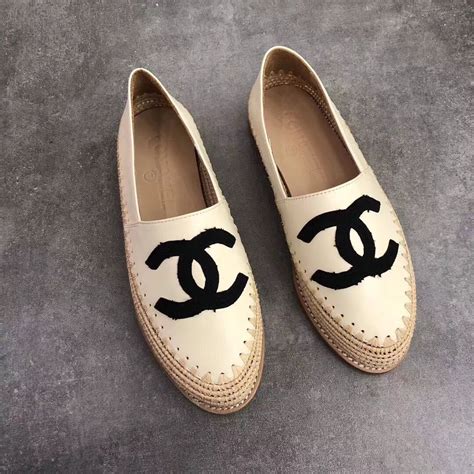 new chanel shoes 2018|women's chanel shoes.